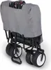 Poussette pliante 'Paxi', gris Voir les images du produit 16