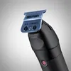 BaByliss PRO FXONE Matte Black Kovový zastřihovač FX799MBE Náhled obrázku produktu 9