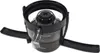 Philips HR1832/00 Philips HR 1832/00 Podgląd zdjęcia produktu 31