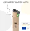 Carpet Studio Little Village Teppich Kinderzimmer - Produktbild-Vorschau 8