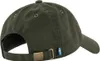 FJÄLLRÄVEN Vidda Cap DEEP FOREST DEEP FOREST L/XL Podgląd zdjęcia produktu 2