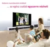 Smart zariadenie AnyCast Smart Box TV Náhľad obrázku produktu 5