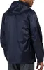 Regatta Pack It wasserdichte Jacke, Blau 3XL Produktbild-Vorschau 12