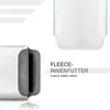 PULL-Case für Sony Xperia X Compact, Farbe:Shiny-White Produktbild-Vorschau 3