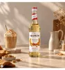 Le Sirop de Monin BUTTERSCOTCH 0,7l Produktbild-Vorschau 8