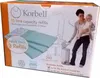 Korbell confezione di ricarica da 3 pezzi Anteprima dell’immagine prodotto 2
