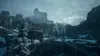 Dragons Dogma 2: Dark Arisen [Bonus uncut Edition] (PS5) Produktbild-Vorschau 10