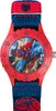 Disney Spiderman Time Teacher Produktbild-Vorschau 1