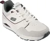 Skechers Uno - Retro One Baskets Hommes Voir les images du produit 2