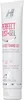 Gel/sprej-Gel seno perfetto 150ml Anteprima dell’immagine prodotto 2