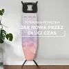 ViledaVileda Vileda Diamond Bügelbrettbezug Vileda Diamond Produktbild-Vorschau 14