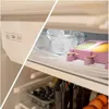 Cecotec Bolero CoolMarket TT Origin 95, 95 l, Freistehend, Produktbild-Vorschau 5