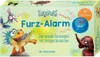 Coppenrath Verlag KG Kartenspiel Furzipups 0 0 STK Produktbild-Vorschau 1