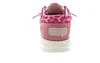 Fusion Slipper Rosa Produktbild-Vorschau 12