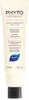 Phyto Cream Phytodefrisant Trattamento ritocco anticrespo Anteprima dell’immagine prodotto 1