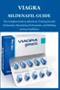 Viagra Sildenafil Guide Produktbild-Vorschau 1