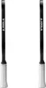 JOOLA Essentials Paddle (Black) Produktbild-Vorschau 2