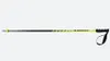 Völkl SPEEDSTICK YELLOW POLES - 125 Produktbild-Vorschau 8