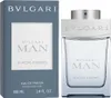 BVLGARI Man Glacial Essence, Männer, 100 ml, Nicht Produktbild-Vorschau 2