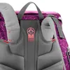 Komplet plecaka szkolnego SPACE "Pretty Unicorn Nuala", Podgląd zdjęcia produktu 11
