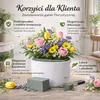 Usporiadanie hromadnej suchej väzby Náhľad obrázku produktu 12