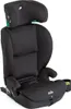 Joie i-Irvana Max Mercury Mesh Produktbild-Vorschau 2