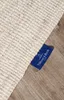Tapis en jute Villeroy & Boch 1791 Rosalie, blanc pur Voir les images du produit 7