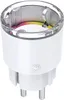 Gosund EP2-Z 10A smart ZigBee outlet Produktbild-Vorschau 1