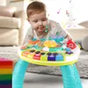 Malplay Baby Motorik Spielzeug ab Geburt, 6 Monaten, 1 Produktbild-Vorschau 11
