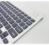 INF Otočné pouzdro s Bluetooth klávesnicí pro Lenovo Tab Náhled obrázku produktu 7