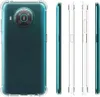 étui antichoc imoshion pour Nokia X10 / X20 - Transparent Voir les images du produit 2