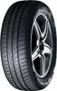 Nexen N Blue S 195/65R15 91H Bsw Voir les images du produit 3