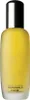 Clinique, Aromatics Elixir, Eau De Parfum, For Women, 25 ml Voir les images du produit 6