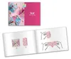 Kreatives Spiel „Origami für Anfänger“ in Rosa, Djeco Produktbild-Vorschau 4