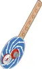 Hape MAGNET SCIENCE LAB, Bausatz, 4 Jahr(e), 34 Stück(e) Produktbild-Vorschau 10