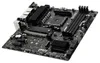 Msi 7C95-001R B550M Pro-Vdh Wifi Produktbild-Vorschau 6