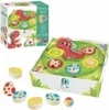 GOULA - Dino Mama Produktbild-Vorschau 4