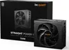 be quiet! STRAIGHT POWER 12 750W Netzteil Produktbild-Vorschau 6