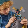 LEGO 76145 Marvel Luftangriff Der Eternals, Produktbild-Vorschau 6