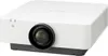 Sony VPL-FHZ80 - 3-LCD-Projektor - 6500 lm - 6000 lm Produktbild-Vorschau 6