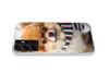 MuchoWow® Handyhülle Schutzhülle Hülle für Samsung Galaxy Produktbild-Vorschau 5