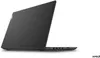 Lenovo V145-15  Laptop - 15,6", AMD A9, DVD-RW, 256 GB SSD, Produktbild-Vorschau 3
