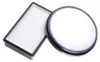 Rowenta ZR005901 Filter, passend für Compact Power Cyclonic Podgląd zdjęcia produktu 6
