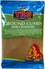 TRS- Kreuzkümmel gemahlen 100gr Produktbild-Vorschau 2