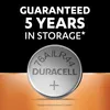 Duracell LR44, V13GA, GPA76, 82, LR1154, 357A, opakowanie 2 Podgląd zdjęcia produktu 12