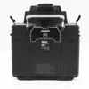 Flysky Paladin PL18 2.4G 18CH Funksender mit FS-FTr10 Produktbild-Vorschau 5