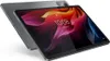 Lenovo Tab K11 Plus 4G Qualcomm Snapdragon 256 Go 29,1 cm Voir les images du produit 9