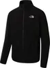 The North Face M Evolve Ii Triclimate Jacket Tnf Black S Produktbild-Vorschau 33