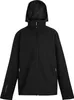 Regatta Coriver 3 in 1 veste fonctionnelle pour hommes , Voir les images du produit 14