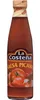 La Costena Salsa Picante , paquet de 2 (2 x 145 ml Voir les images du produit 2